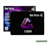 Картинка SSD Neo Forza ZION NFS01 120Gb NFS011SA312-6007200