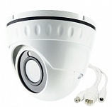Картинка IP-камера ORIENT IP-950-SH24APSD AUX
