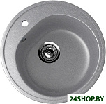 U-101 (графитовый)