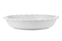 Картинка Форма для выпечки Walmer Vivien W37000775
