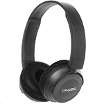 Картинка Наушники KOSS BT330i