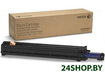 Картинка Картридж для принтера Xerox 013R00662