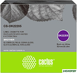 CS-DK22205