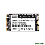 Картинка SSD Team MS30 256GB TM4PS7256G0C101