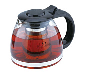 Картинка Заварочный чайник Bella Cucina BC-1122