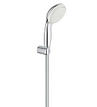 Картинка Душевой гарнитур GROHE New Tempesta 100 27799001