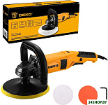 DKP1400-180 083-1049