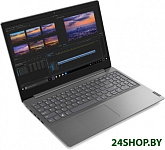 Картинка Ноутбук Lenovo V15-ADA 82C7000YRU