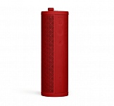 Картинка Беспроводная колонка Edifier MP280 (красный)