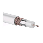 Картинка Кабель Rexant 01-2431