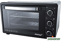 Картинка Мини-печь Steba KB A25