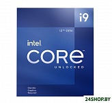 Картинка Процессор Intel Core i9-12900KF (BOX)