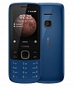 Мобильный телефон Nokia 225 DS 4G (синий)