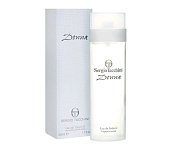 Картинка Туалетная вода Sergio Tacchini Donna (50 мл)