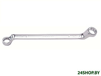 Картинка Набор ключей Toptul AAEI4146 (1 предмет)
