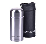 Картинка Термос MAYER and BOCH 28042