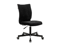 Картинка Кресло Бюрократ CH-330M/LT-20 (черный)
