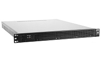Картинка Корпус ExeGate Pro 1U550-04 250W EX265494RUS