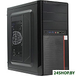 Картинка Корпус Exegate MA-371X 400W EX277435RUS