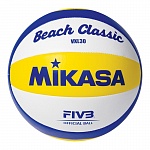 Картинка Мяч Mikasa VXL30 (5 размер)