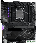 ROG Crosshair X870E APEX