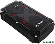 StartEasy GYZ 12 120AH