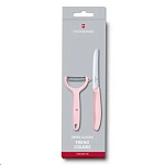 Картинка Набор ножей Victorinox Swiss Classic (6.7116.23L52)