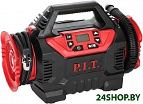 PAIP20H-11A (без АКБ)