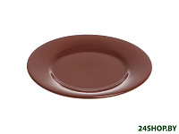 Картинка Тарелка Perfecto Linea Лапсеки 16-119604