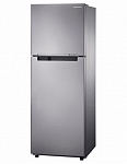 Картинка Холодильник Samsung RT22HAR4DSA