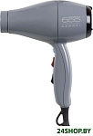 Картинка Фен Gamma Piu HD-NA4021 (графит)
