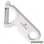 Картинка Нож Victorinox Utensils 7.6073.7 (белый)