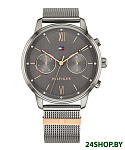 Картинка Наручные часы Tommy Hilfiger 1782304