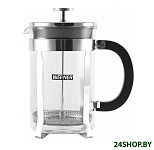 Картинка Френч-пресс Werner Vescona 50103