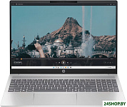 Pavilion 16-ag0008ny B90TJEA