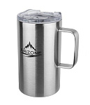 Картинка Термокружка Arizone 27-253000 550 мл (нержавеющая сталь)