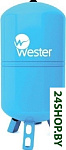 Картинка Гидроаккумулятор Wester WAV 500