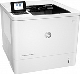 Картинка Принтер HP LaserJet Enterprise 600 M608n (K0Q17A)