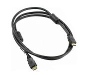 Картинка Кабель AOpen ACG711D-10М