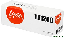 SATK1200 (аналог Kyocera TK-1200)