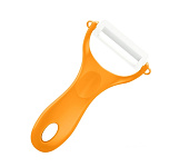 Картинка Овощечистка Samura Inca SINP-100ORG