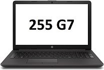 Картинка Ноутбук HP 255 G7 3C248EA