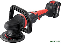 CPM 2015SLR E2213.044.01 (с 1-им АКБ)