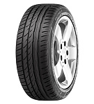 Картинка Автомобильные шины Matador MP 47 Hectorra 3 225/50R17 98Y