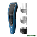 Машинка для стрижки Philips HC5612/15