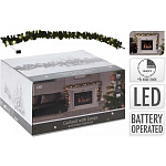 Картинка Электрическая гирлянда Koopman 767800600