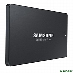 Картинка SSD Samsung PM883 240GB MZ7LH240HAHQ