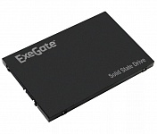 Картинка SSD ExeGate Next Pro 60GB EX278215RUS