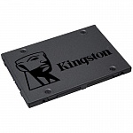 Картинка SSD Kingston A400 1.92TB SA400S37/1920G