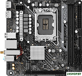 H610M-ITX/EDP